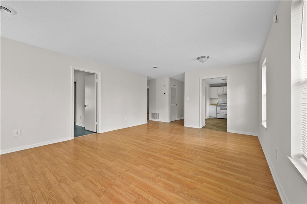 131 Pinehurst Court, Athens, Georgia image 9