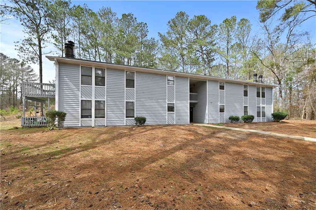 131 Pinehurst Court, Athens, Georgia image 3