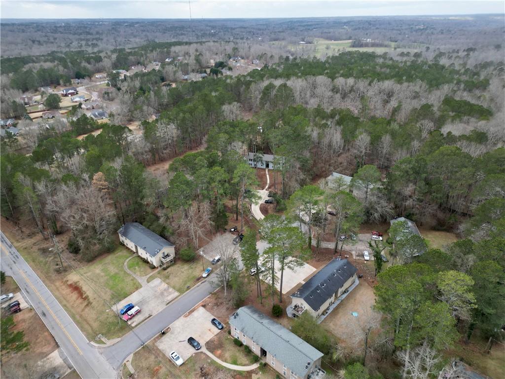 131 Pinehurst Court, Athens, Georgia image 26