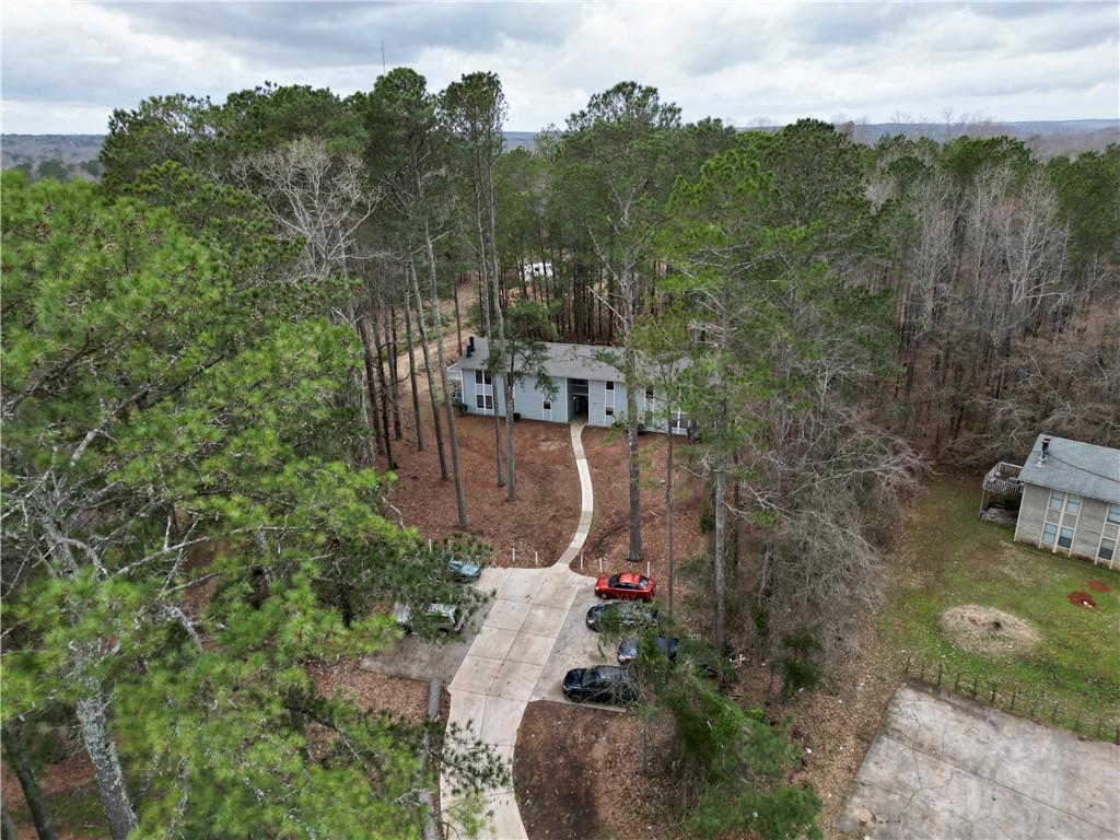 131 Pinehurst Court, Athens, Georgia image 25
