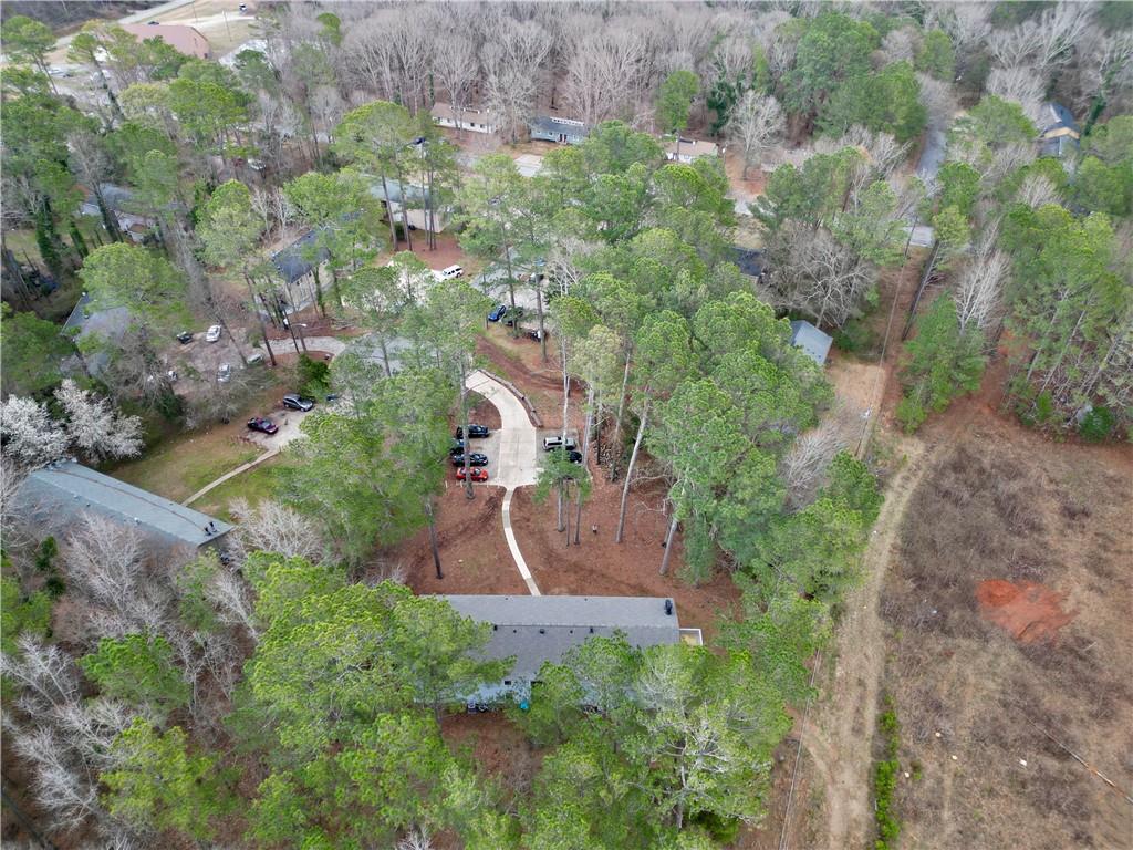 131 Pinehurst Court, Athens, Georgia image 27
