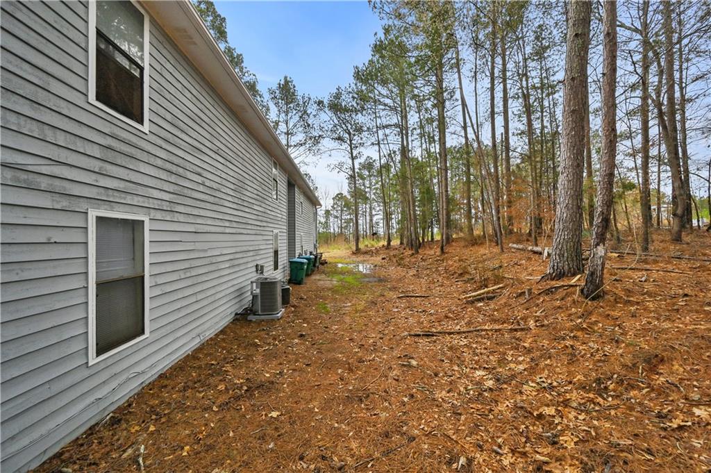 131 Pinehurst Court, Athens, Georgia image 24