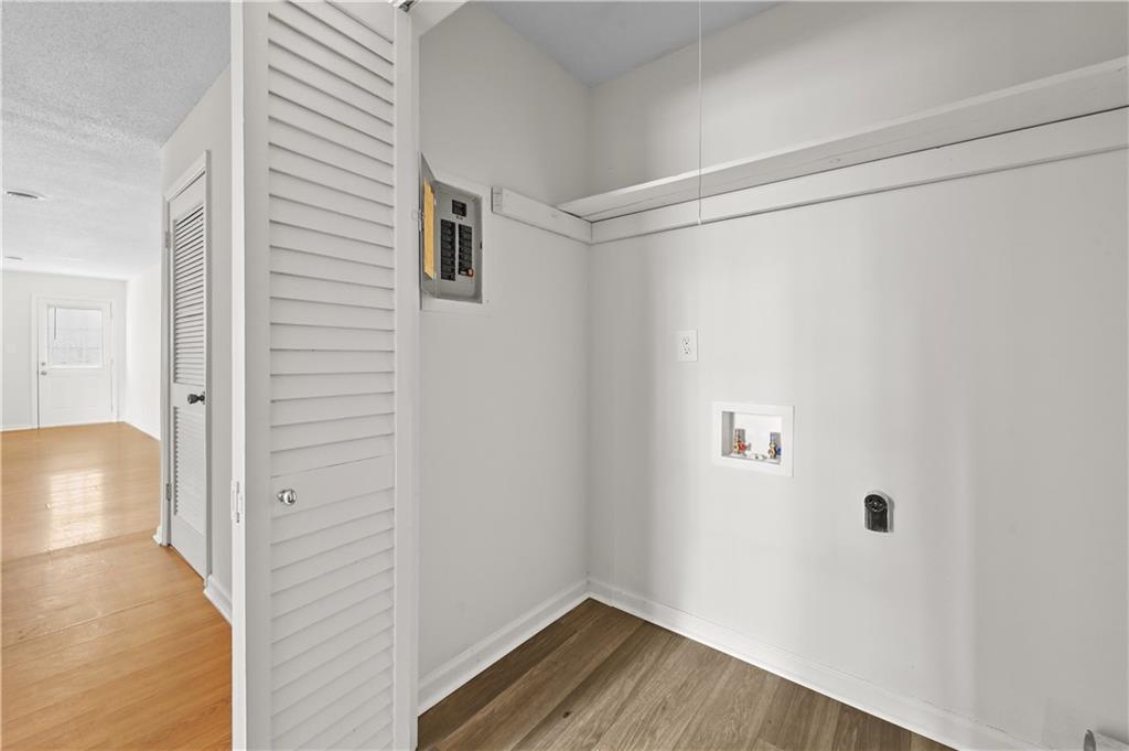131 Pinehurst Court, Athens, Georgia image 6
