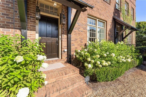 Condo For Sale - 5925 Odell Street #J2<br/> Forsyth County, Cumming, GA 30040