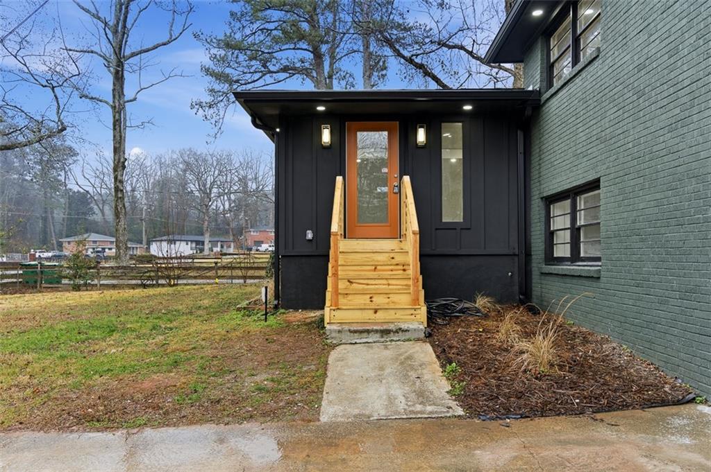 2543 Fontaine Circle