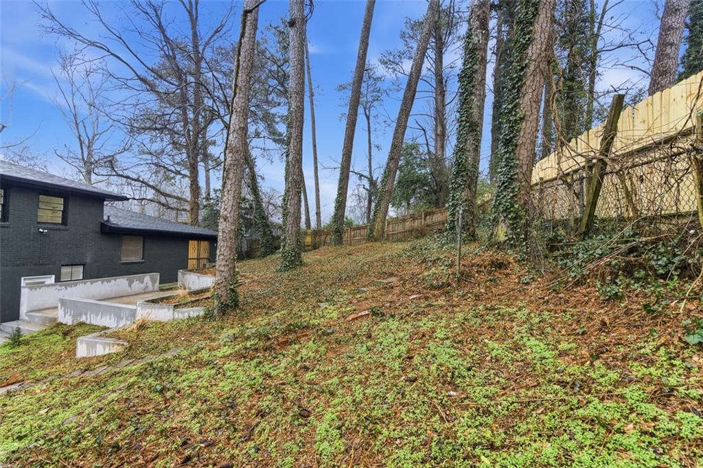 2543 Fontaine Circle