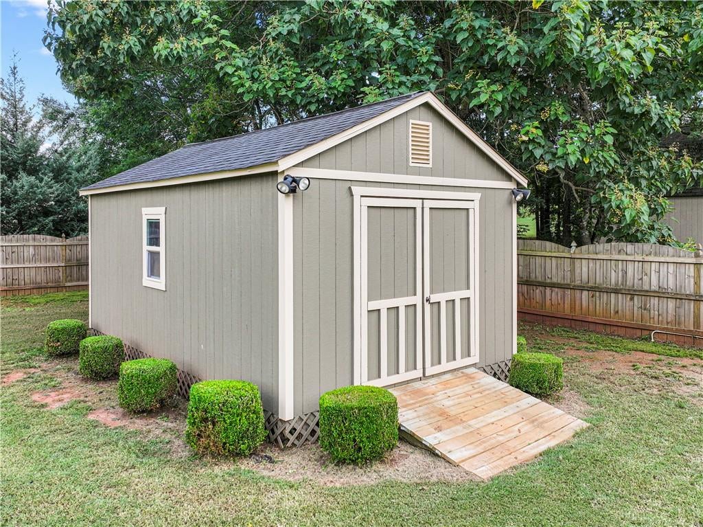 5727 Pleasant Woods Drive