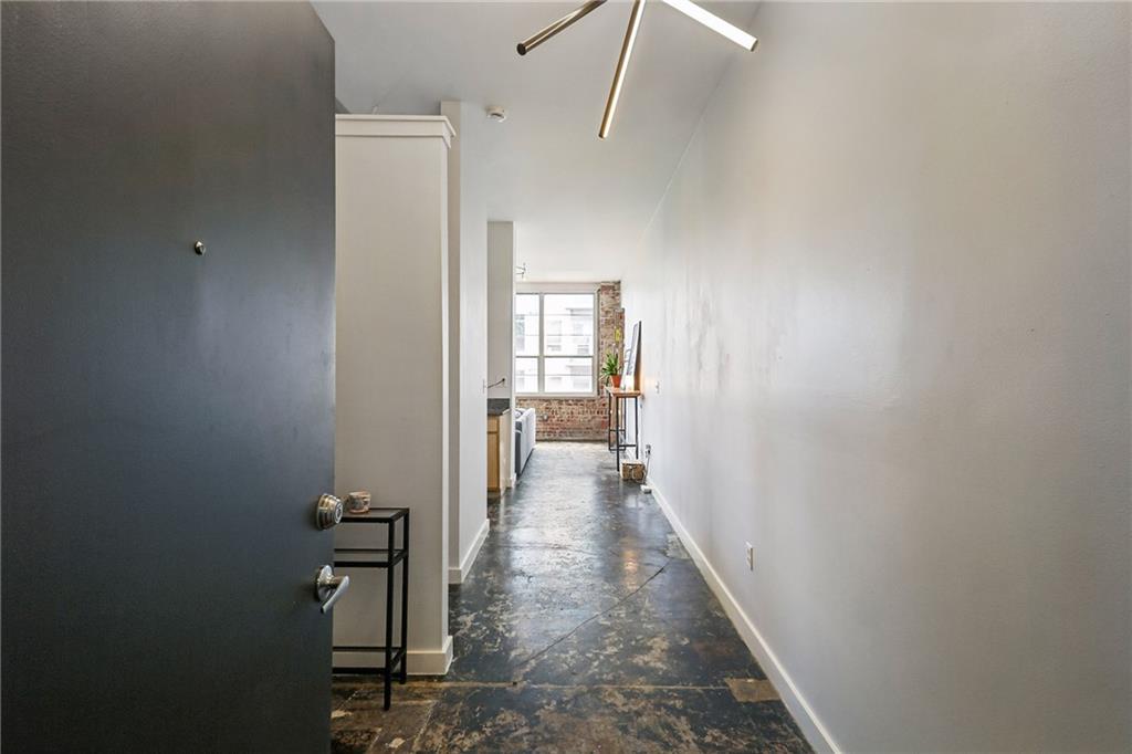 800 Peachtree Street NE 8613