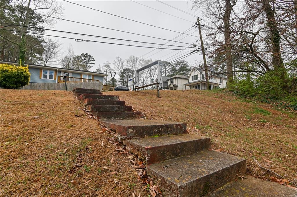 2766 White Oak Drive