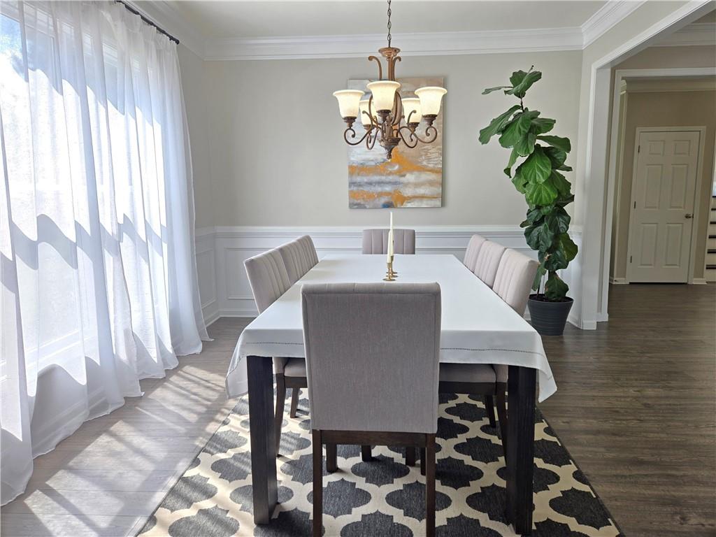 3635 Crowchild Drive