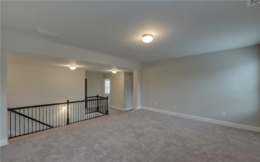 1721 Cobblefield Circle, Dacula, Georgia image 18