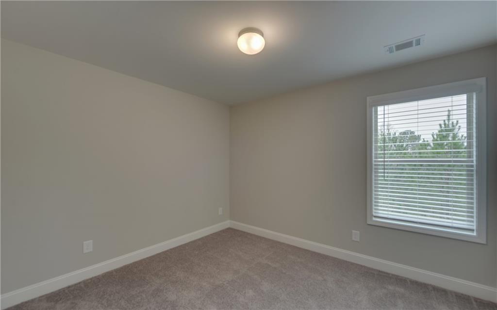 1721 Cobblefield Circle, Dacula, Georgia image 25