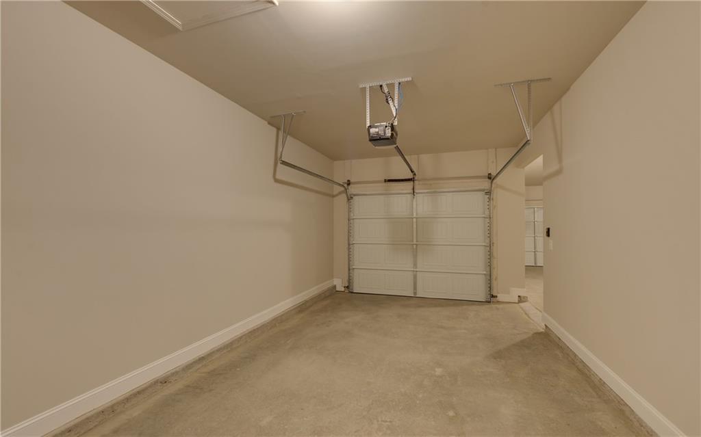 1721 Cobblefield Circle, Dacula, Georgia image 32