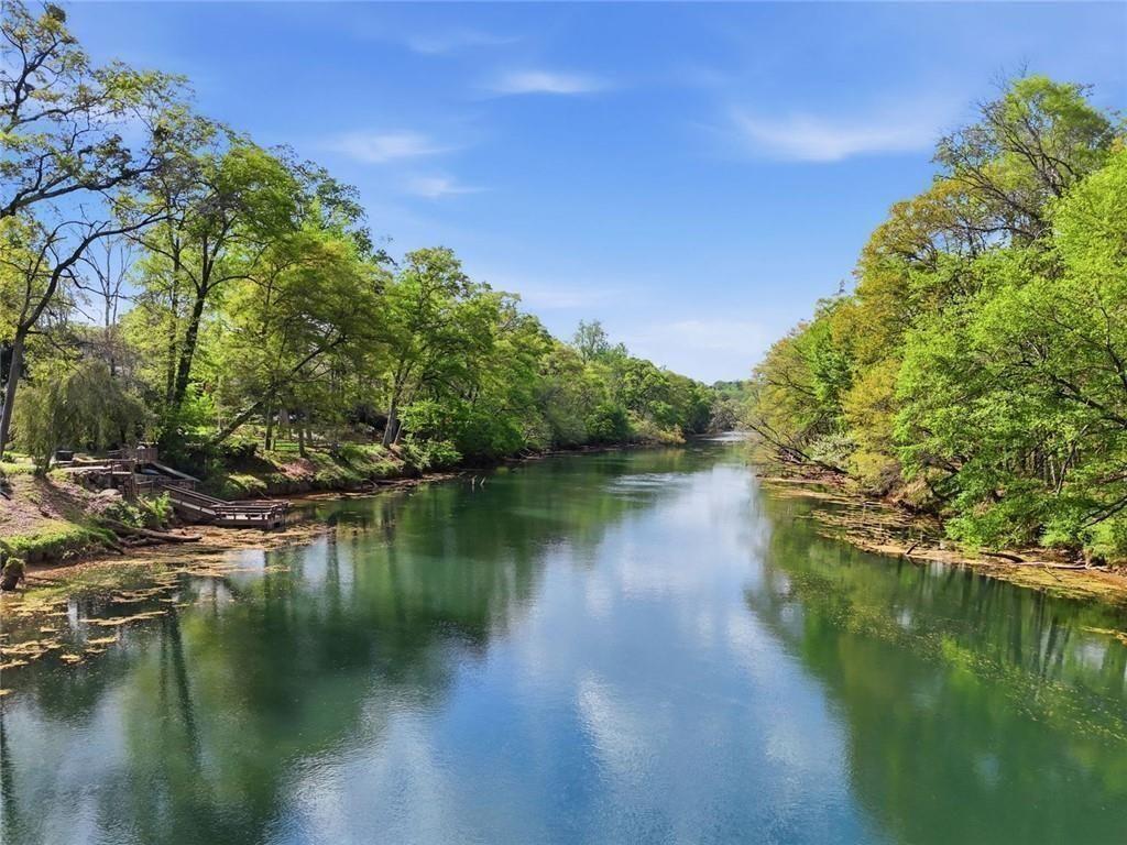 5385 Chelsen Wood Drive