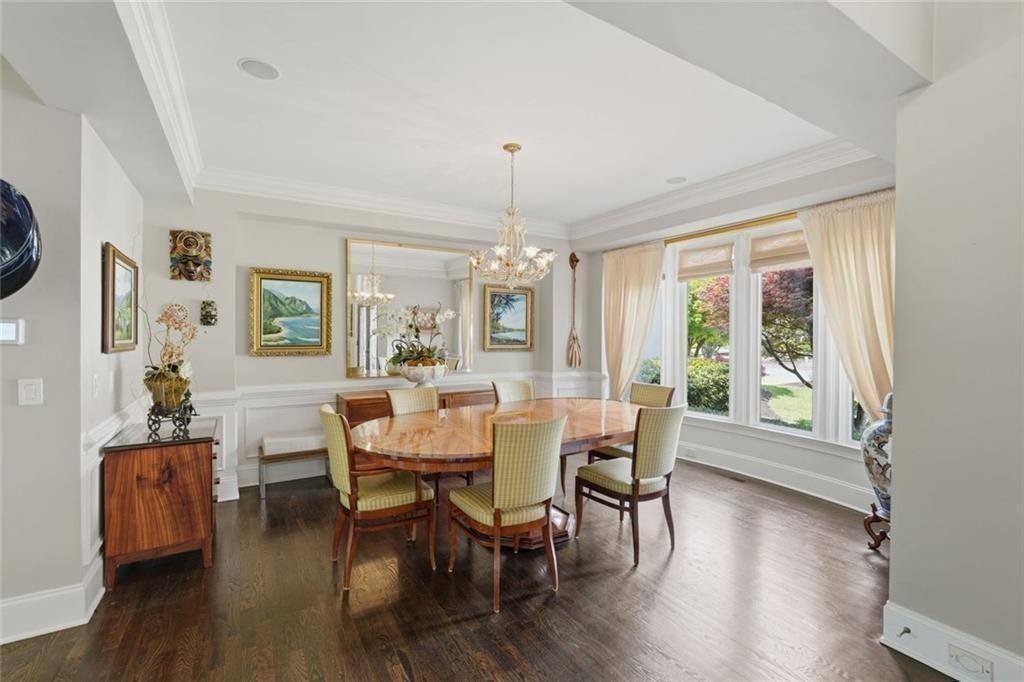 5385 Chelsen Wood Drive