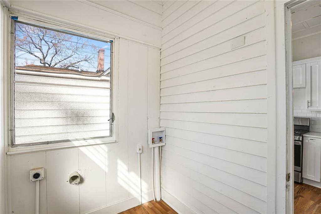 1050 Lawton Avenue, Atlanta, Georgia image 12