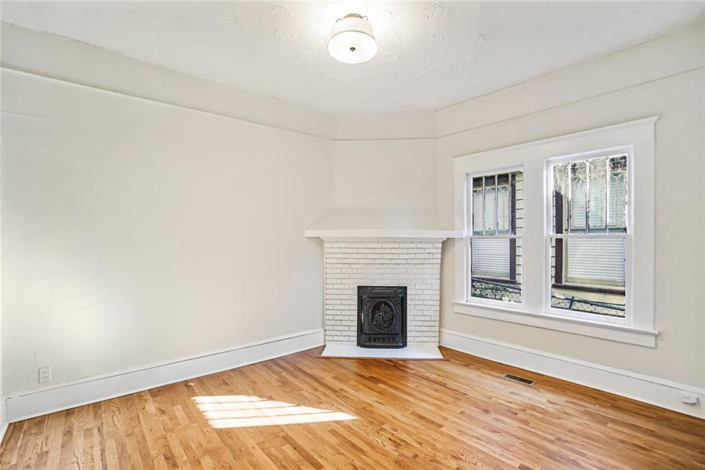 1050 Lawton Avenue, Atlanta, Georgia image 15