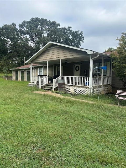 Homes For Sale - 1344 Highway 211<br/> Winder, GA 30680