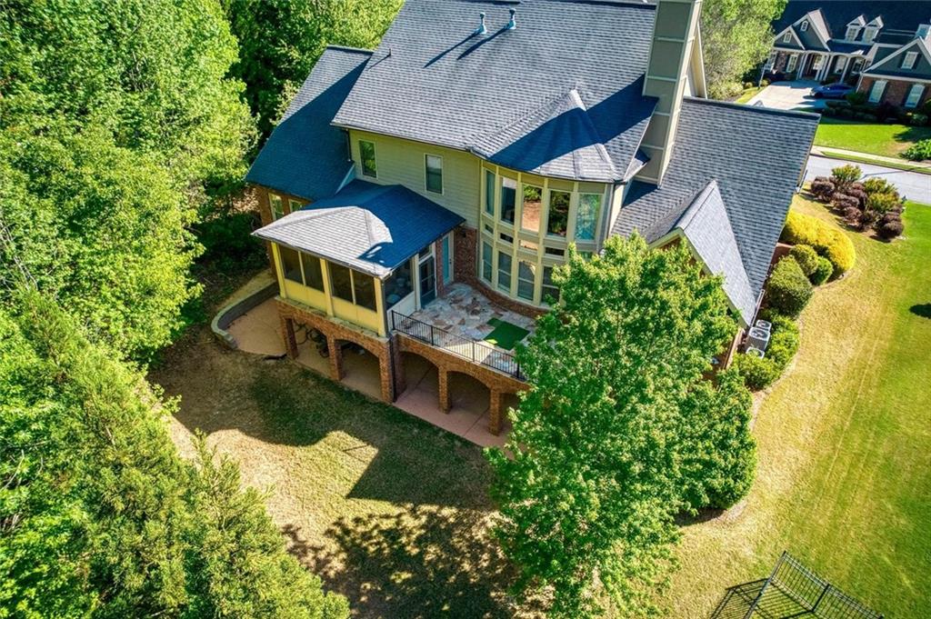 2223 Tayside Crossing NW