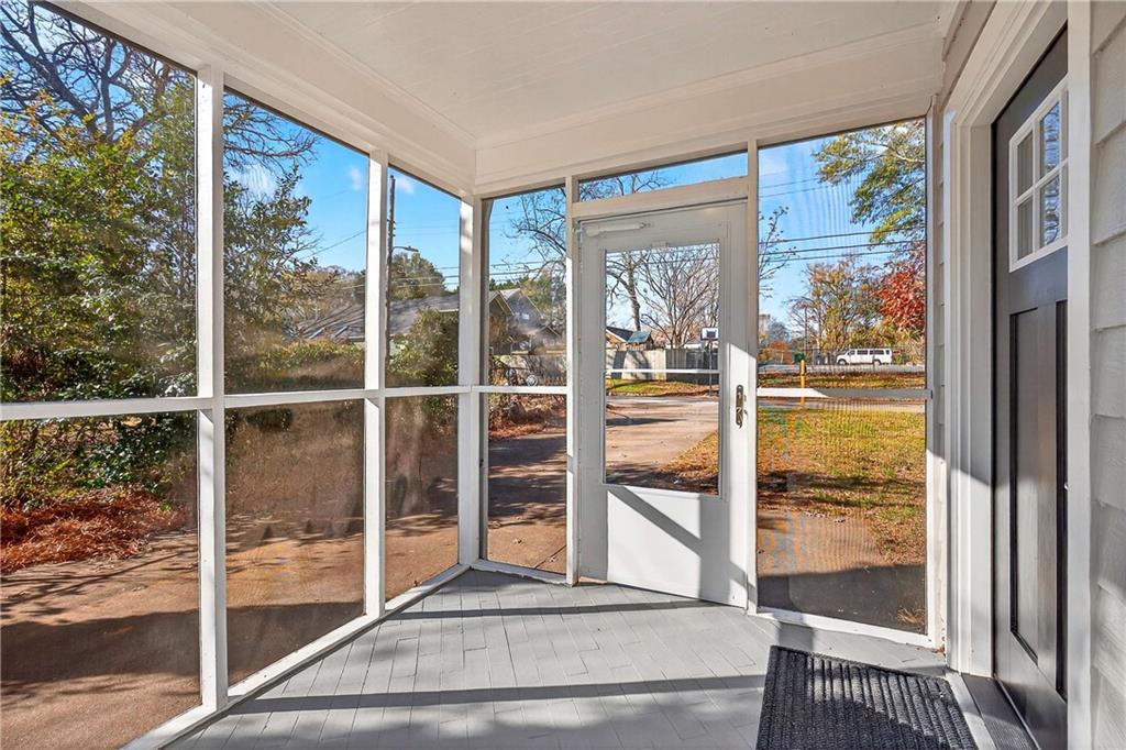 488 Mcwilliams Avenue SE