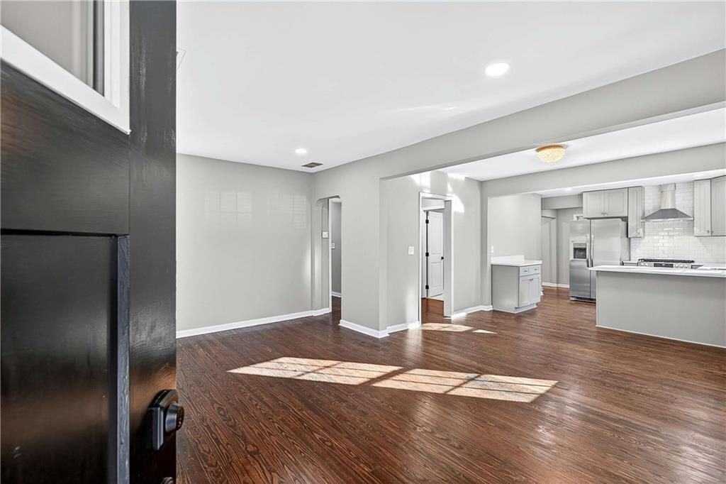 488 Mcwilliams Avenue SE