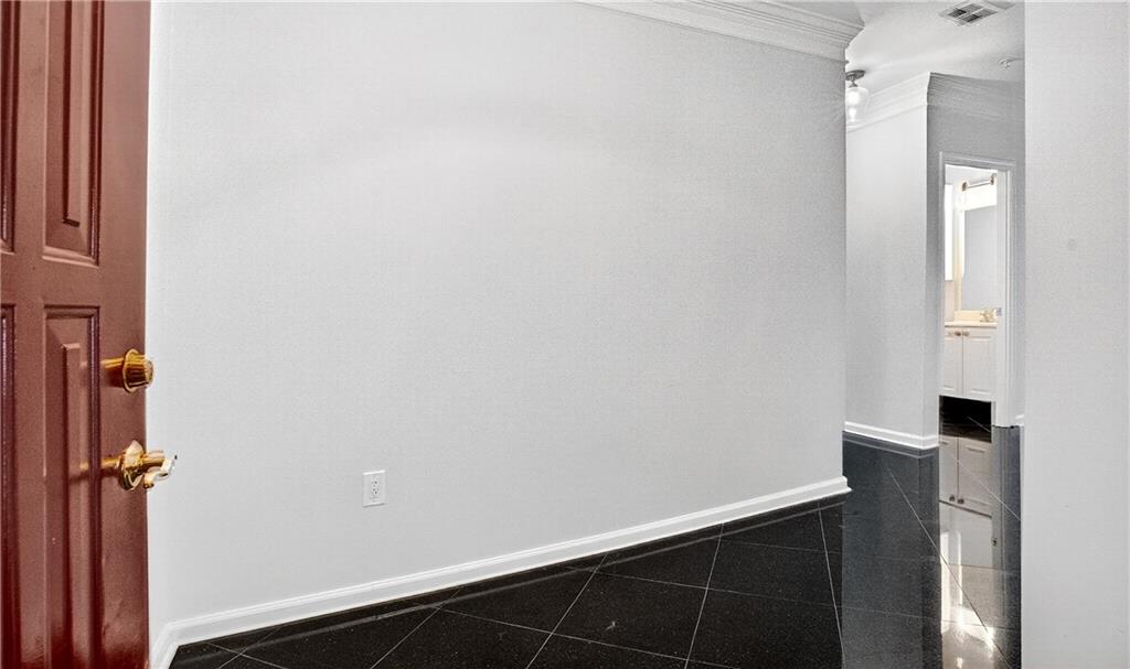 3334 Peachtree Road NE 103