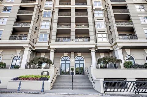 3334 Peachtree Road NE 103 Atlanta GA 30326
