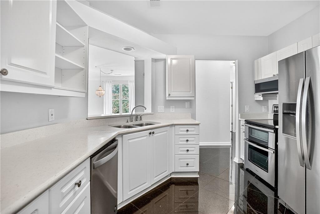 3334 Peachtree Road NE 103