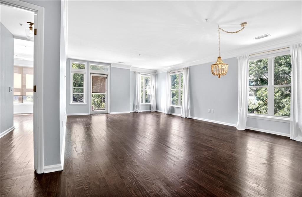 3334 Peachtree Road NE 103