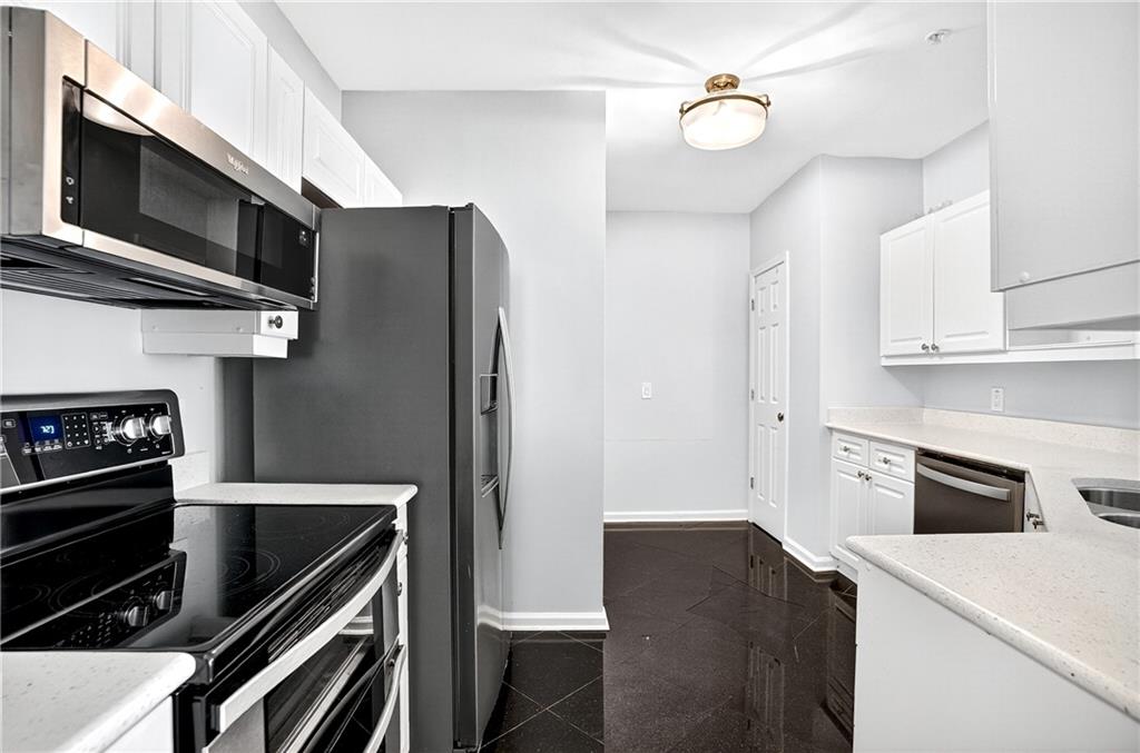 3334 Peachtree Road NE 103