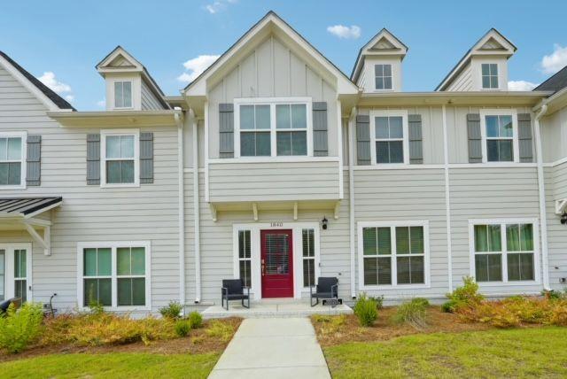 View Conyers, GA 30094 townhome