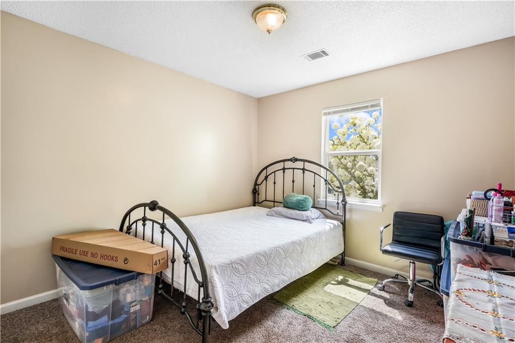 385 Buckingham Terrace