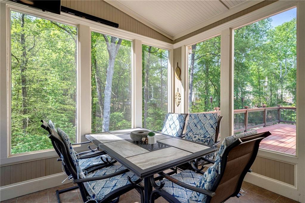 2984 Mill Grove Terrace, Dacula, Georgia image 20