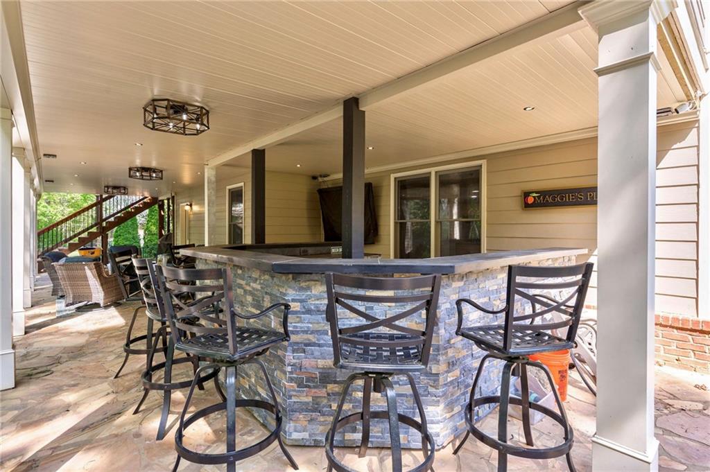 2984 Mill Grove Terrace, Dacula, Georgia image 47