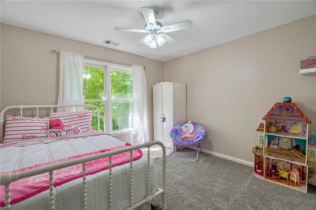 2984 Mill Grove Terrace, Dacula, Georgia image 35