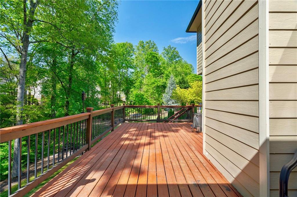 2984 Mill Grove Terrace, Dacula, Georgia image 22