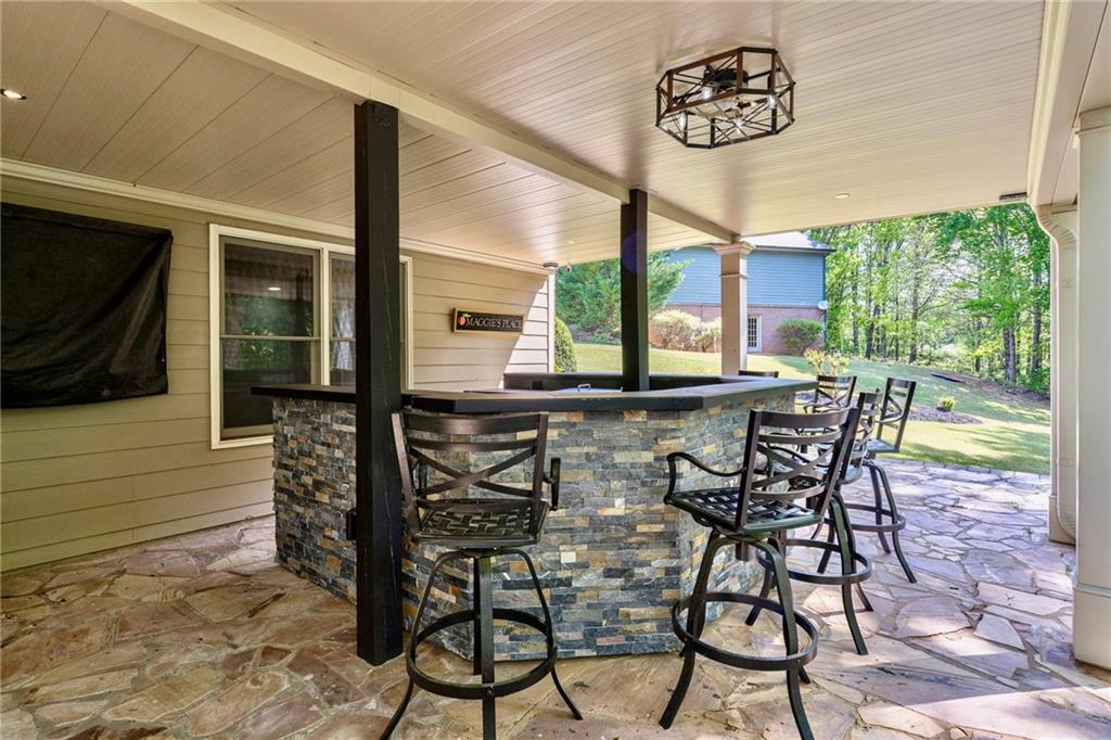 2984 Mill Grove Terrace, Dacula, Georgia image 48