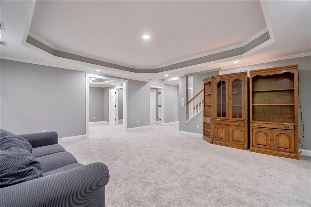 2984 Mill Grove Terrace, Dacula, Georgia image 39