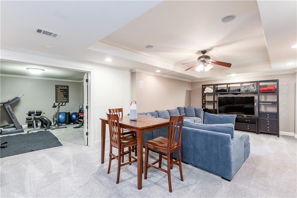 4090 Cooks Farm Drive, Kennesaw, Georgia image 45