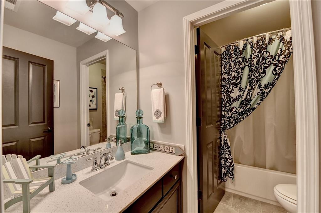 7725 Pierpoint Lane, Alpharetta, Georgia image 33