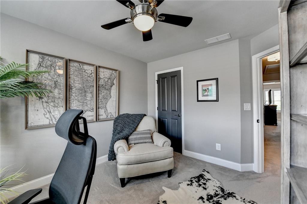 7725 Pierpoint Lane, Alpharetta, Georgia image 32