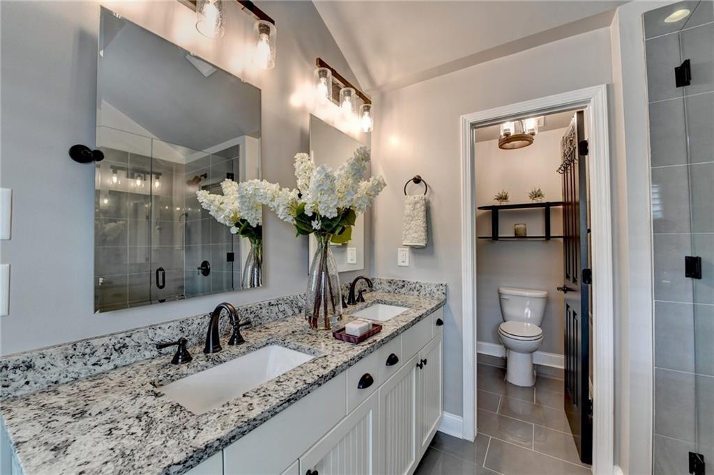 7725 Pierpoint Lane, Alpharetta, Georgia image 40
