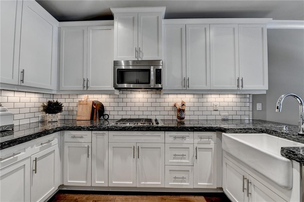 7725 Pierpoint Lane, Alpharetta, Georgia image 25