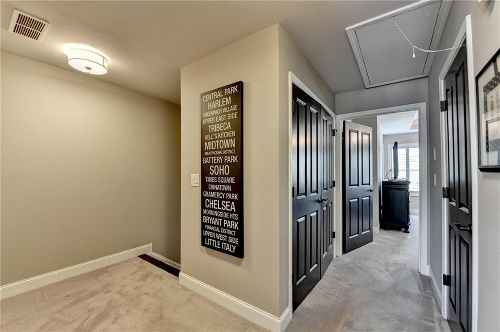 7725 Pierpoint Lane, Alpharetta, Georgia image 30
