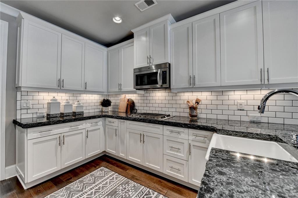 7725 Pierpoint Lane, Alpharetta, Georgia image 24
