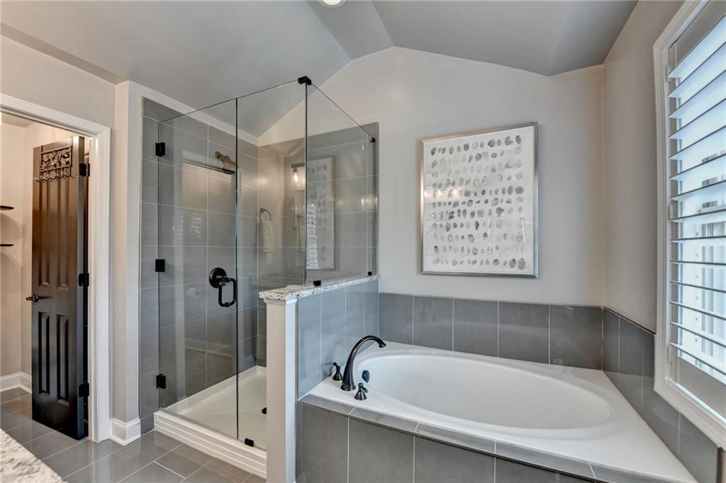 7725 Pierpoint Lane, Alpharetta, Georgia image 38