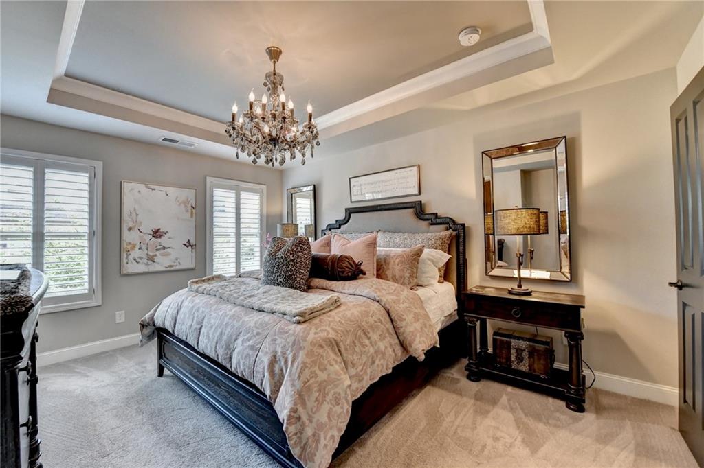 7725 Pierpoint Lane, Alpharetta, Georgia image 36