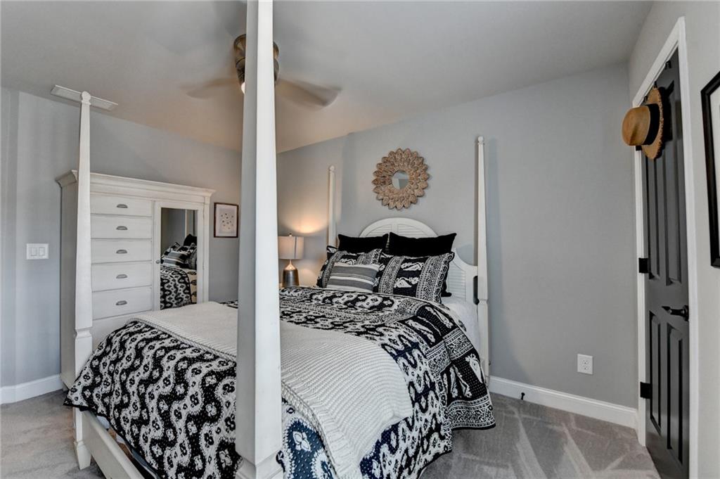 7725 Pierpoint Lane, Alpharetta, Georgia image 35