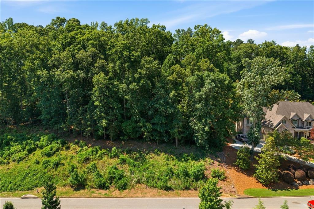 234 Traditions Drive