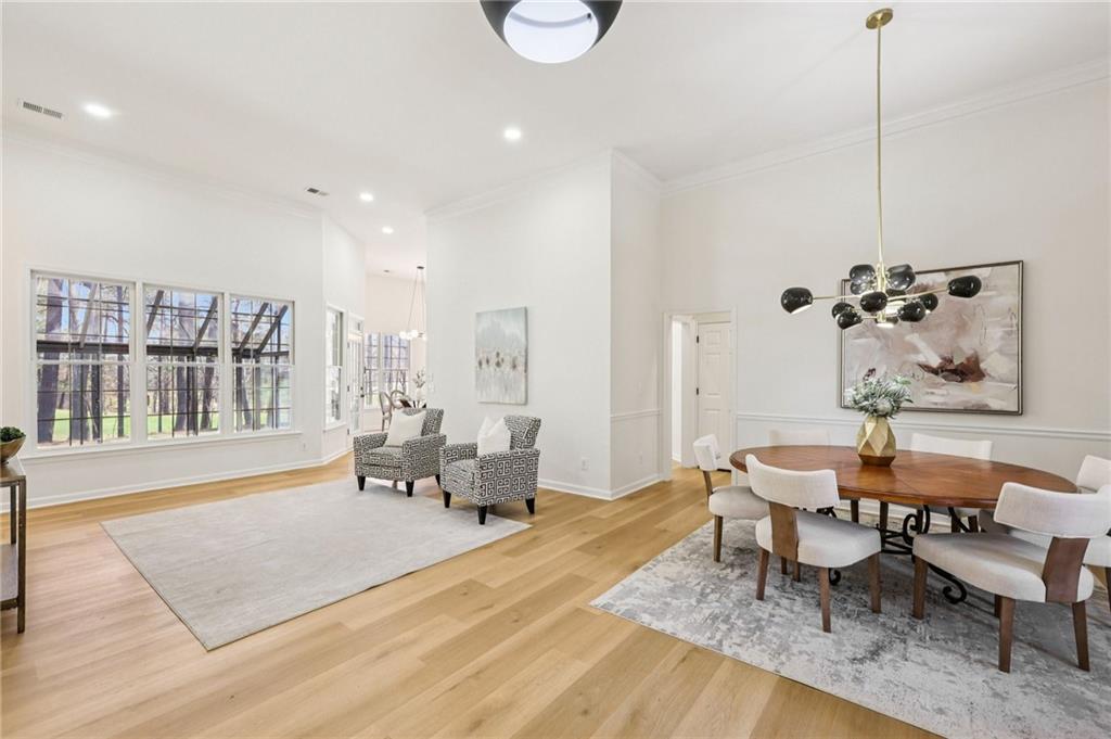 5820 Olde Atlanta Parkway